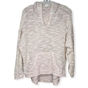 Kaii Hoody Sweater